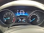 Ford Focus Wagon 1.5 Titanium
