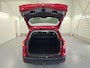 Ford Focus Wagon 1.5 Titanium