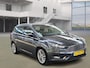 Ford Focus Wagon 1.0 First Edition