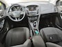 Ford Focus Wagon 1.0 First Edition