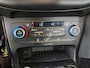 Ford Focus Wagon 1.0 First Edition