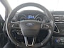 Ford Focus Wagon 1.0 First Edition