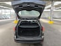 Ford Focus Wagon 1.0 First Edition