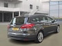 Ford Focus Wagon 1.0 First Edition