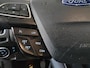 Ford Focus Wagon 1.0 First Edition