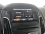 Ford Focus Wagon 1.0 First Edition