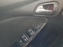 Ford Focus Wagon 1.0 First Edition