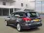Ford Focus Wagon 1.0 First Edition