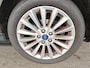 Ford Focus Wagon 1.0 First Edition