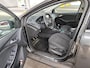 Ford Focus Wagon 1.0 First Edition