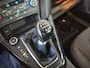 Ford Focus Wagon 1.0 First Edition