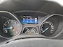 Ford Focus Wagon 1.0 First Edition