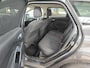 Ford Focus Wagon 1.0 First Edition