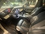 Peugeot 308 1.2 PureTech Allure Pack Business