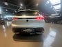 Peugeot 308 1.2 PureTech Allure Pack Business