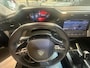 Peugeot 308 1.2 PureTech Allure Pack Business