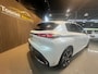 Peugeot 308 1.2 PureTech Allure Pack Business