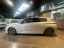 Peugeot 308 1.2 PureTech Allure Pack Business