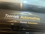 Peugeot 308 1.2 PureTech Allure Pack Business