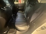 Peugeot 308 1.2 PureTech Allure Pack Business