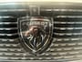 Peugeot 308 1.2 PureTech Allure Pack Business