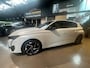Peugeot 308 1.2 PureTech Allure Pack Business