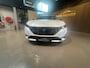 Peugeot 308 1.2 PureTech Allure Pack Business