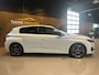 Peugeot 308 1.2 PureTech Allure Pack Business