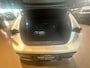 Peugeot 308 1.2 PureTech Allure Pack Business