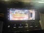 Peugeot 308 1.2 PureTech Allure Pack Business