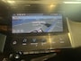 Peugeot 308 1.2 PureTech Allure Pack Business