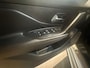 Peugeot 308 1.2 PureTech Allure Pack Business