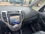 Hyundai ix20 1.6i i-Catcher- pano dak- automaat-navi-leer