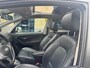 Hyundai ix20 1.6i i-Catcher- pano dak- automaat-navi-leer