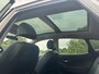 Hyundai ix20 1.6i i-Catcher- pano dak- automaat-navi-leer