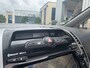 Hyundai ix20 1.6i i-Catcher- pano dak- automaat-navi-leer