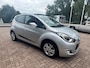 Hyundai ix20 1.6i i-Catcher- pano dak- automaat-navi-leer