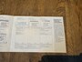 Hyundai ix20 1.6i i-Catcher- pano dak- automaat-navi-leer