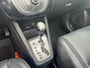 Hyundai ix20 1.6i i-Catcher- pano dak- automaat-navi-leer