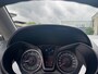 Hyundai ix20 1.6i i-Catcher- pano dak- automaat-navi-leer