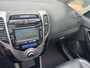 Hyundai ix20 1.6i i-Catcher- pano dak- automaat-navi-leer
