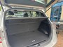 Hyundai ix20 1.6i i-Catcher- pano dak- automaat-navi-leer