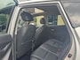 Hyundai ix20 1.6i i-Catcher- pano dak- automaat-navi-leer