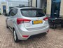 Hyundai ix20 1.6i i-Catcher- pano dak- automaat-navi-leer
