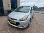 Hyundai ix20 1.6i i-Catcher- pano dak- automaat-navi-leer