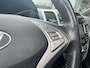 Hyundai ix20 1.6i i-Catcher- pano dak- automaat-navi-leer