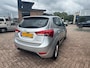 Hyundai ix20 1.6i i-Catcher- pano dak- automaat-navi-leer