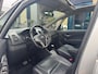 Hyundai ix20 1.6i i-Catcher- pano dak- automaat-navi-leer