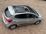Hyundai ix20 1.6i i-Catcher- pano dak- automaat-navi-leer