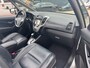Hyundai ix20 1.6i i-Catcher- pano dak- automaat-navi-leer